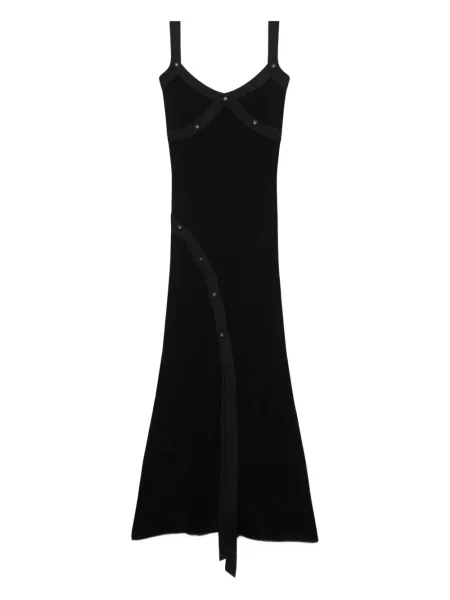 Rochie Gcds de costum negru