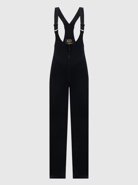 Гірськолижний комбінезон PHOEBE Goldbergh чорний