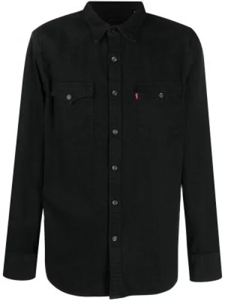 Cămașă de blugi Levi's®