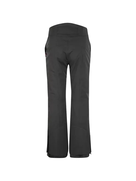 Pantaloni Moncler Grenoble gri