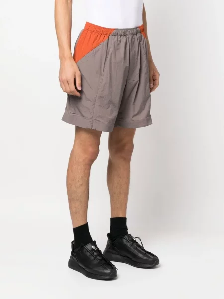 Pantaloni scurți Y-3