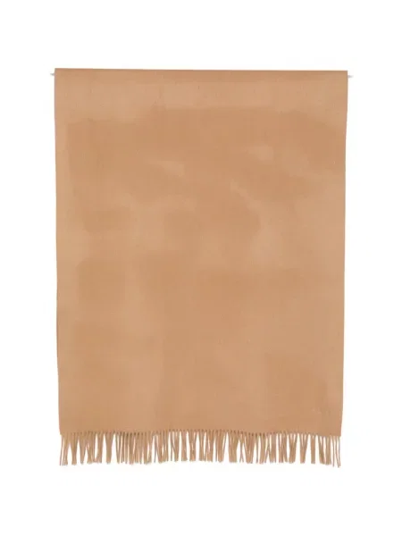 Fular Max Mara maro