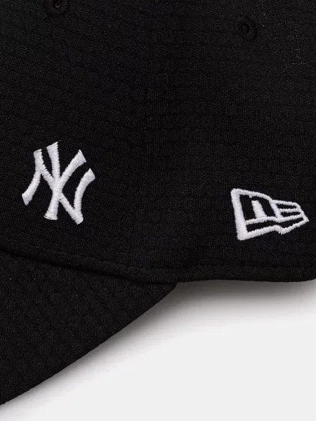 Кепка New Era FLAWLESS MESH