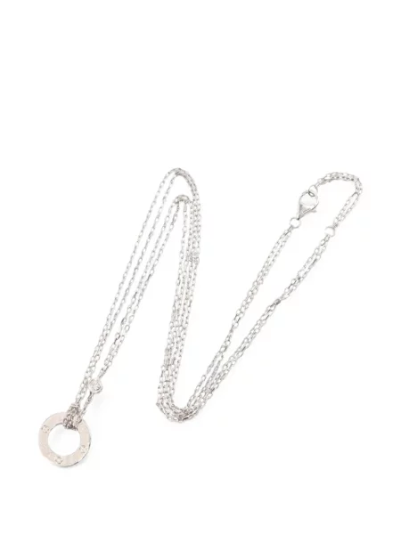 Colier Cartier