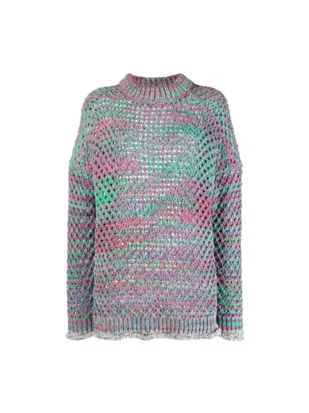 Sweter The Attico