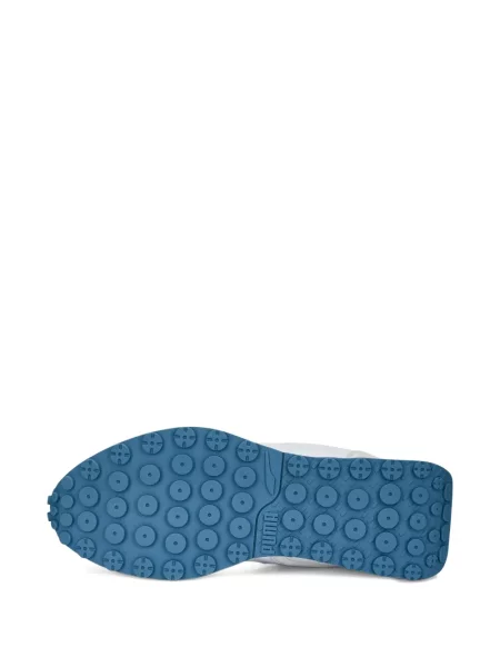 Маратонки Puma Rider сиво