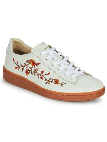 Sneakerși Neosens