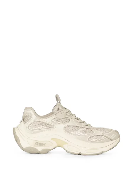 Sneakerși Ash