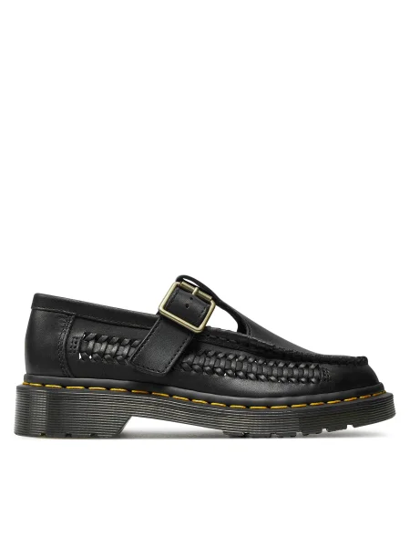Pantofi Dr. Martens negru