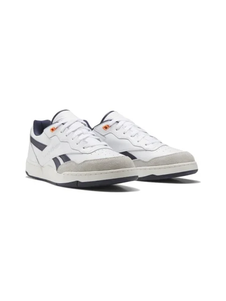 Pantofi Reebok Sport albastru