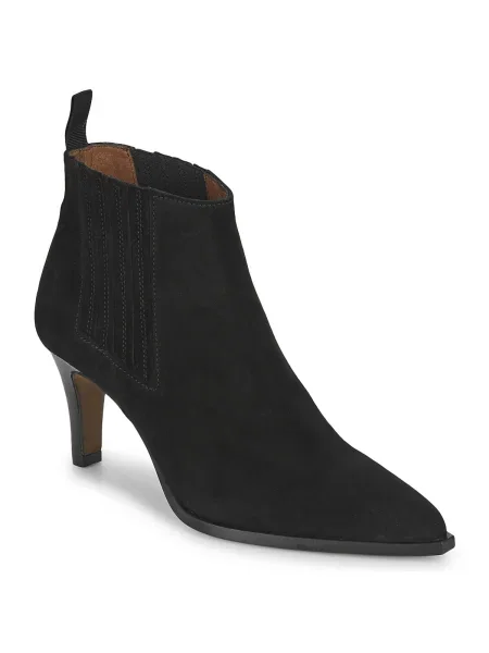 Botine Muratti