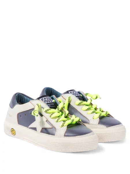 Sneakers Golden Goose May
