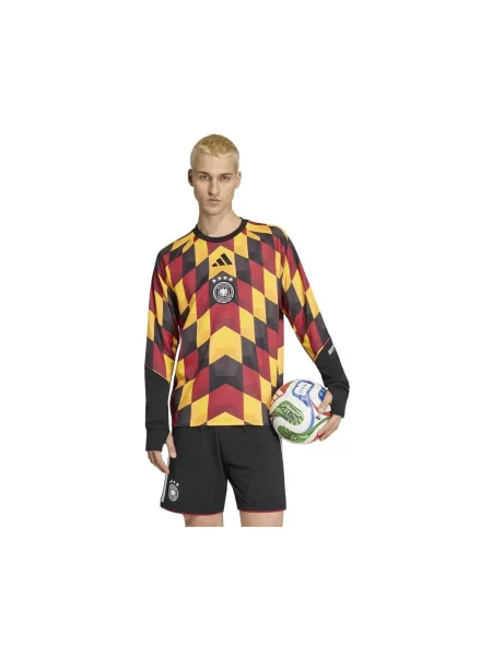 Tricou Adidas