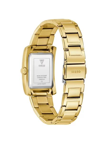Ceas Guess