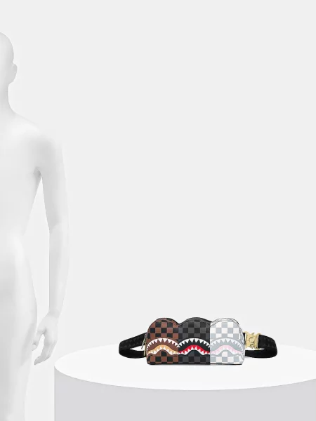 Сумка на Sprayground