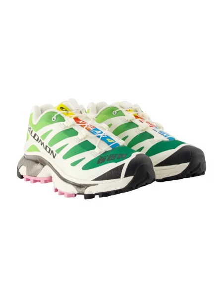 Sneakersy Salomon