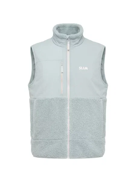 Vesta Slam zelená