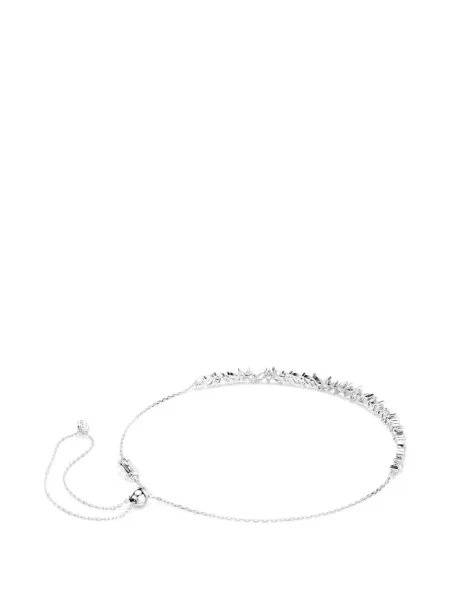Colier Swarovski