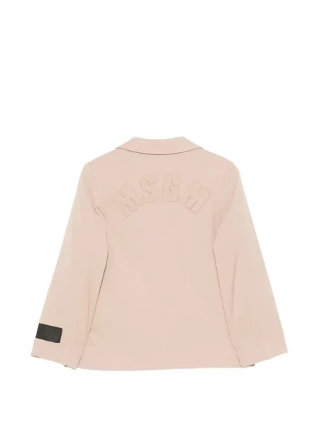 Dětské sako Msgm