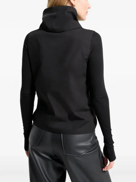 Top Marcella negru