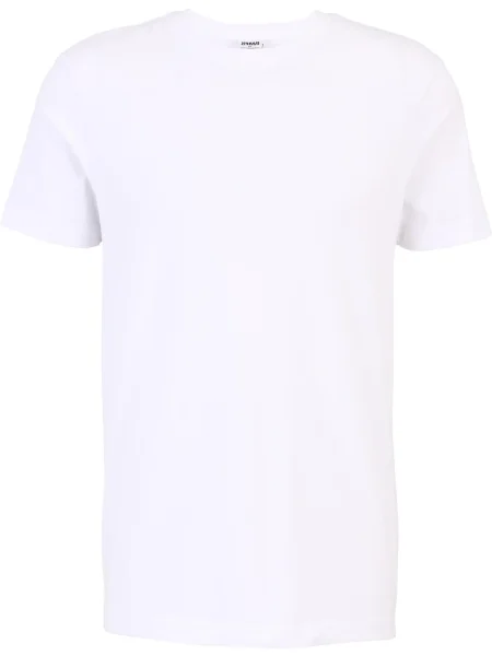 Urban Classics Tricou negru