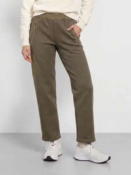 Arc'teryx Outdoorové Kalhoty Covert khaki