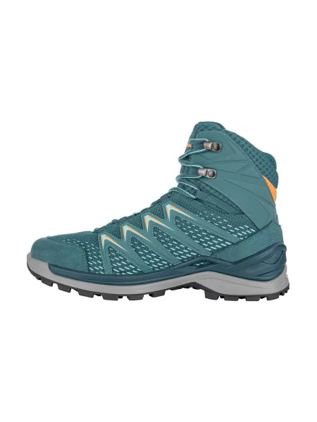 Pantofi Lowa