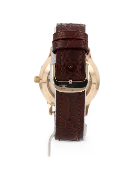 Ceas Jaeger-lecoultre