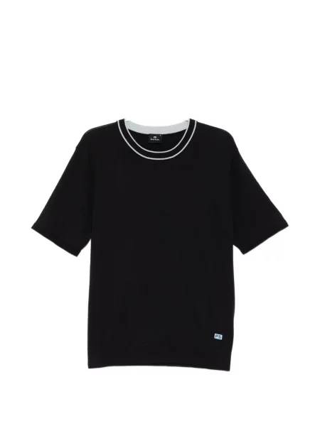 Tricou Ps Paul Smith negru