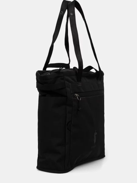 Сумочка Cotopaxi Mente чорний