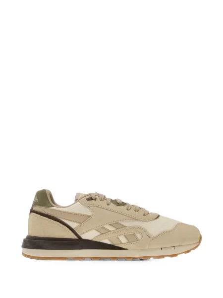 Sneakerși Reebok Classic nylon clasici