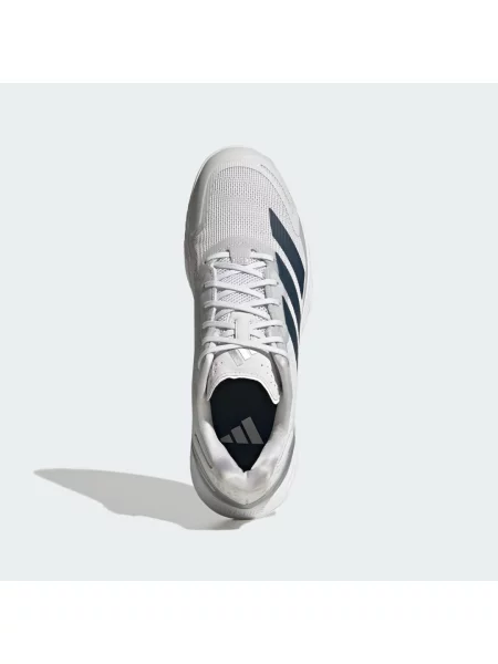 Boty Defiant Speed 2 Tennis šedé