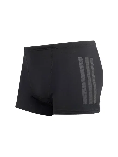 ADIDAS PERFORMANCE Pantaloni de baie Ripstream' negru