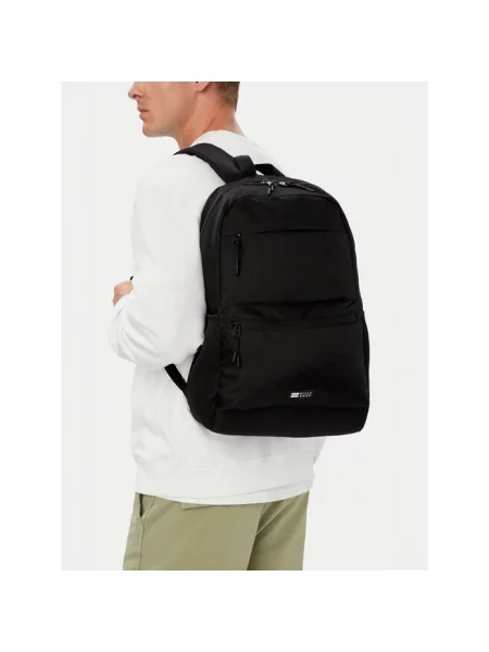 Billabong Plecak czarny