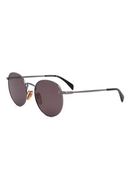 Ochelari de soare Eyewear By David Beckham