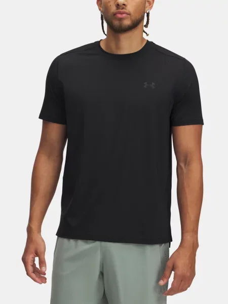 Majica Under Armour