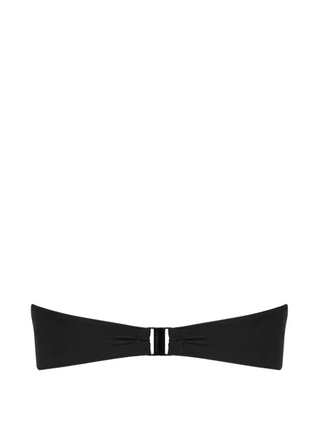 Top Bondi Born negru