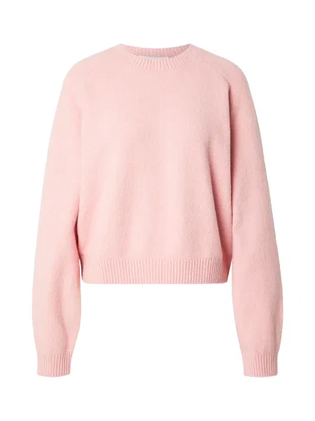 & Other Stories Pulover roz