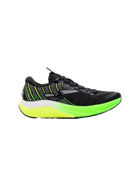 Pantofi Joma negru