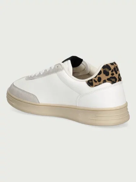 Кроссовки U.s. Polo Assn.