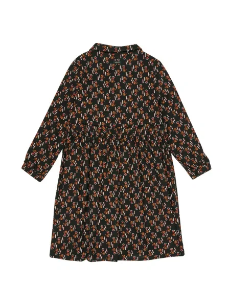 Rochie copii Catimini