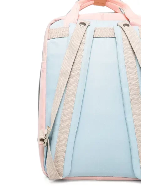 Rucsac Doughnut roz