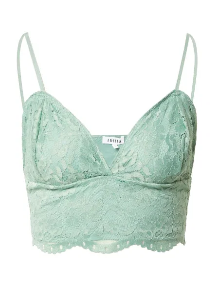 EDITED Top Leighton' verde