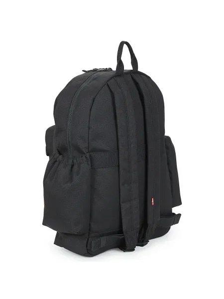 Táska Levi's® fekete