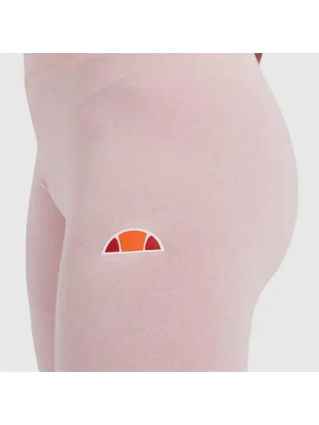 Spodnie sportowe Ellesse Solos 2 różowe