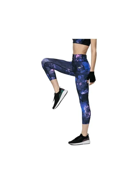 Pantaloni 4f