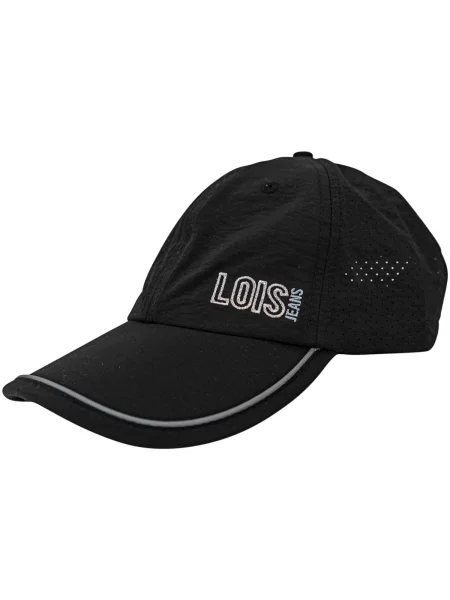 Šilterica Lois