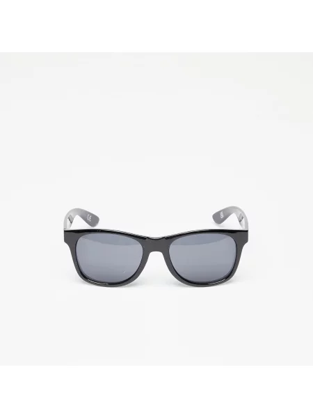 Солнцезащитные очки Vans черные