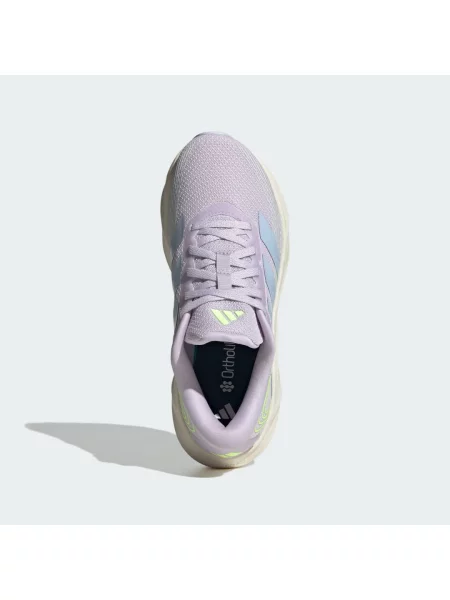 BUTY DO BIEGANIA GALAXY 8 żółte