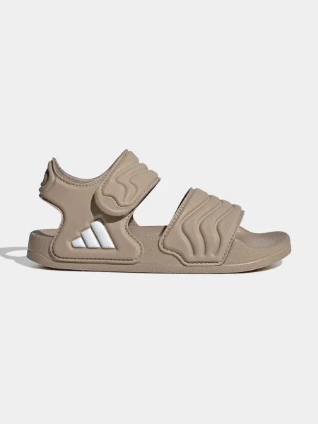 Adidas босоніжки дитячі ADILETTE SANDAL 2